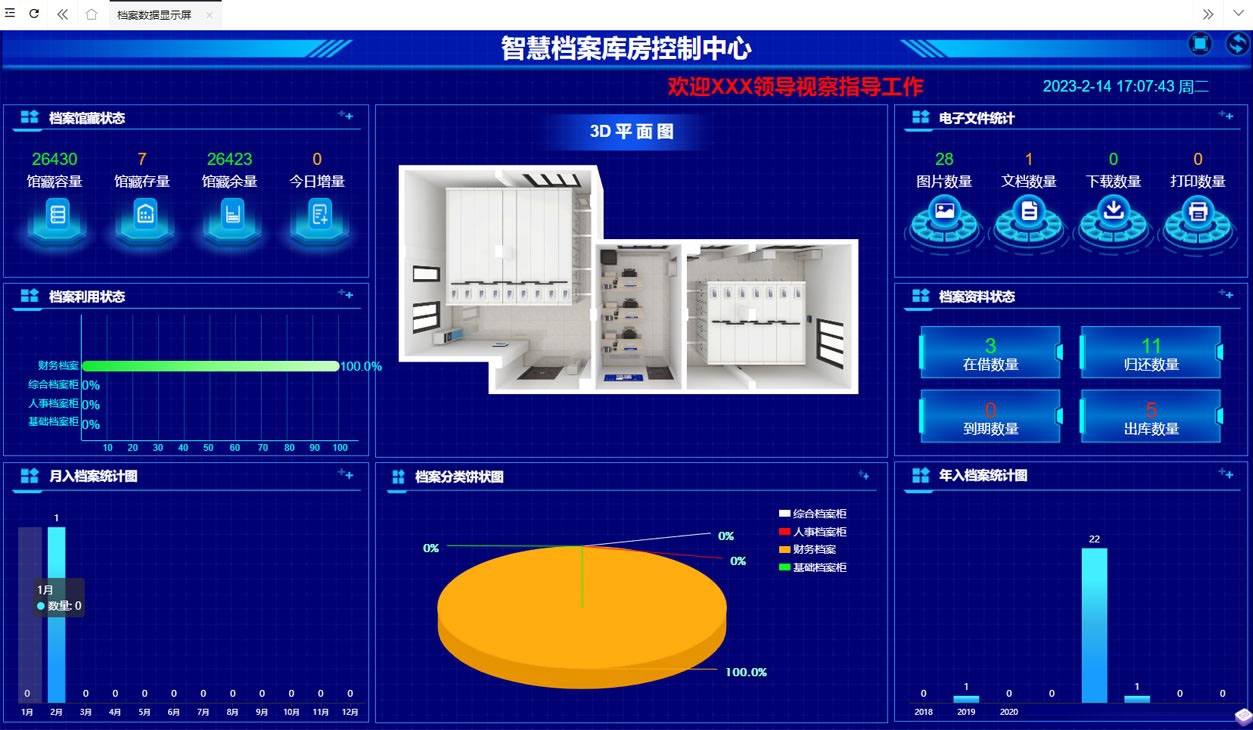 數據終端引導屏 數據終端引導屏